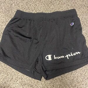 Champion shorts - KIDS